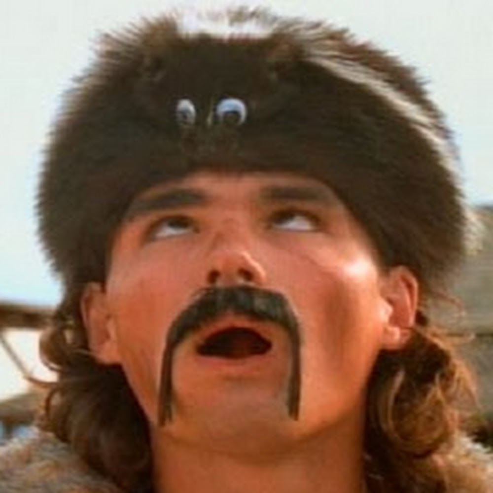 Meet your Posher, Carrie